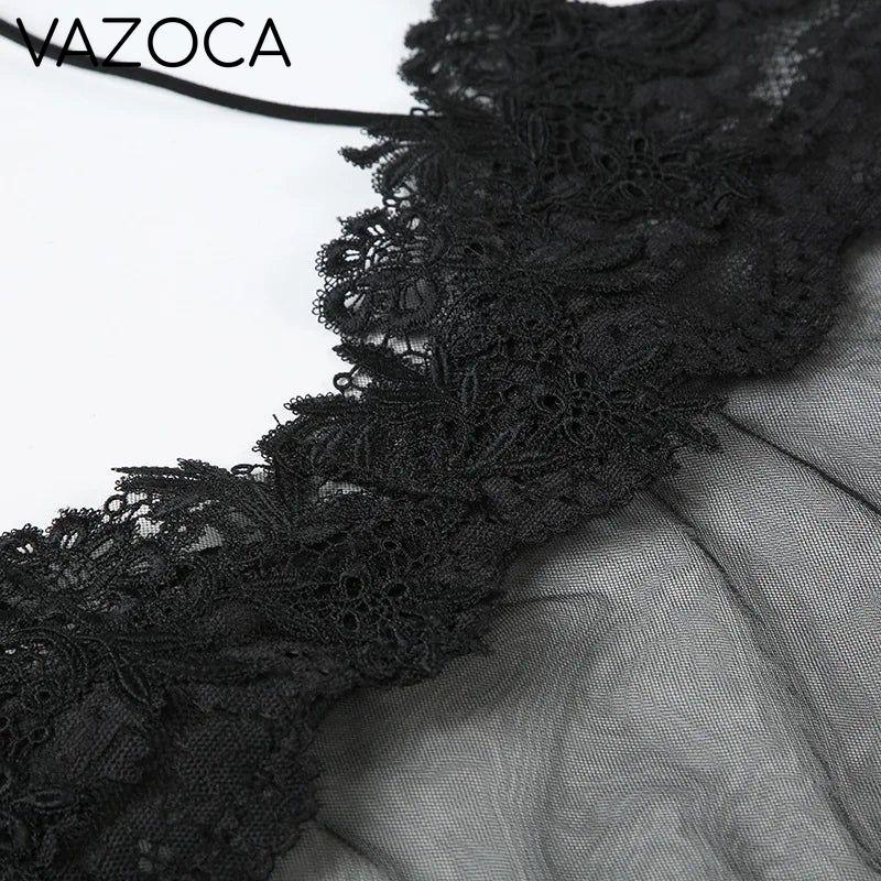 Sania Bodycon Dress