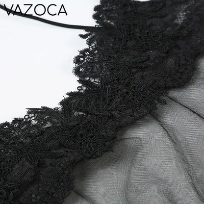 Sania Bodycon Dress