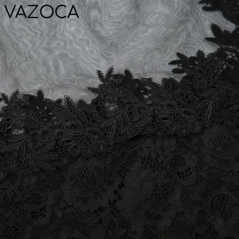 Sania Bodycon Dress