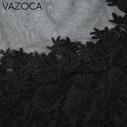 Sania Bodycon Dress