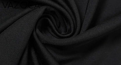 Kira Bodycon Dress