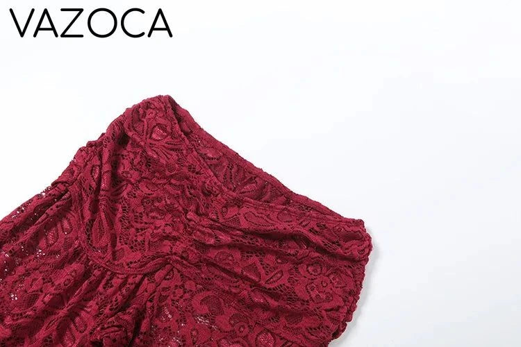 Jenna Pants Set