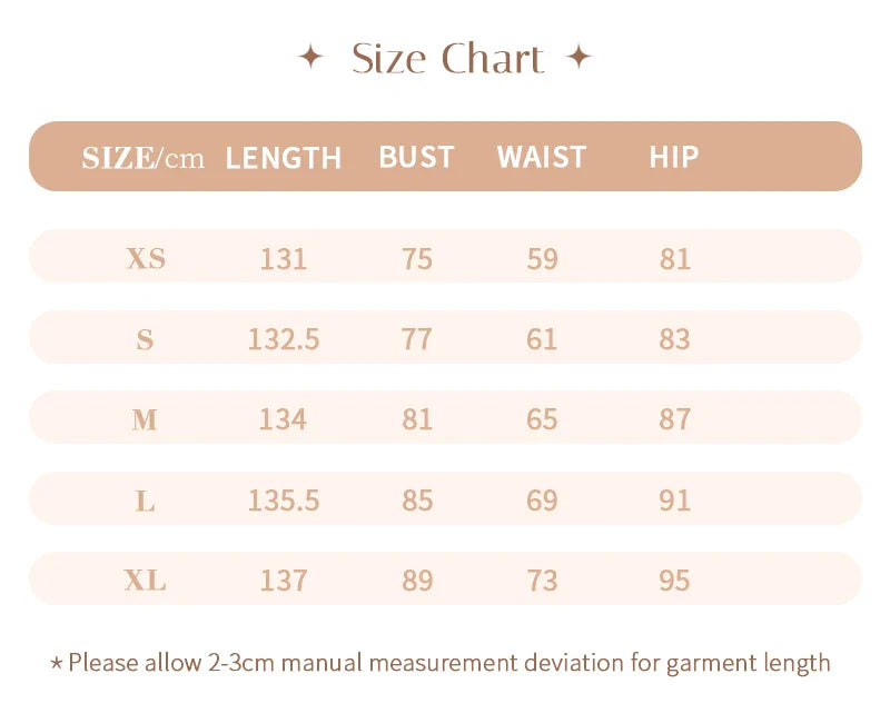 Kerry Corset Bustier Maxi Dress