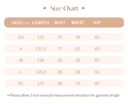 Kerry Corset Bustier Maxi Dress