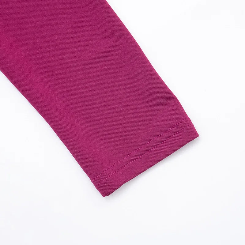 Tasha Ruched Bodycon Mini Dress