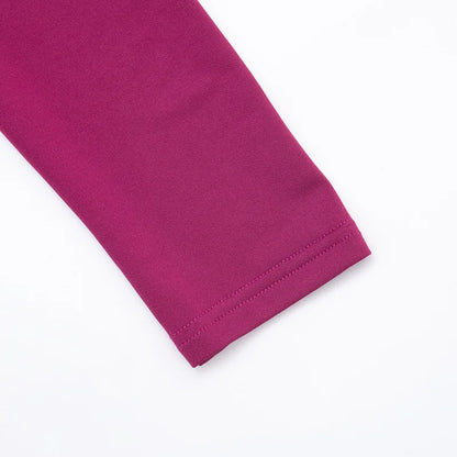 Tasha Ruched Bodycon Mini Dress