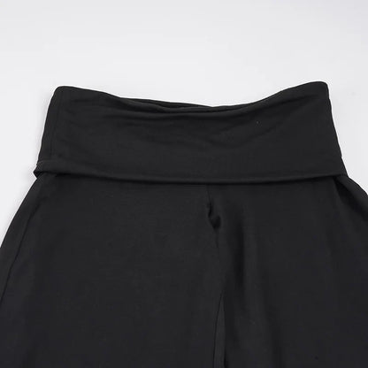 Tour Short Set