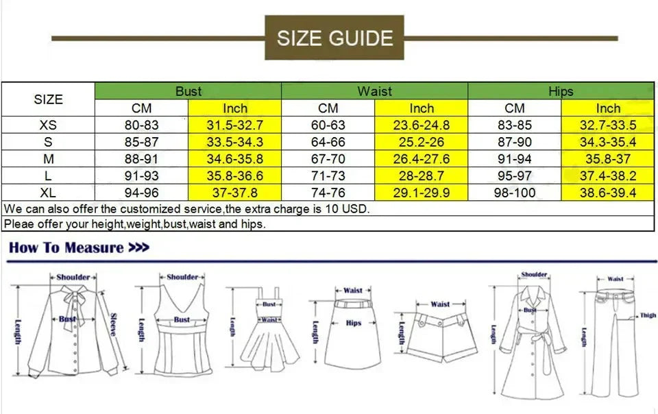 Gogo Hoodie Dress Set