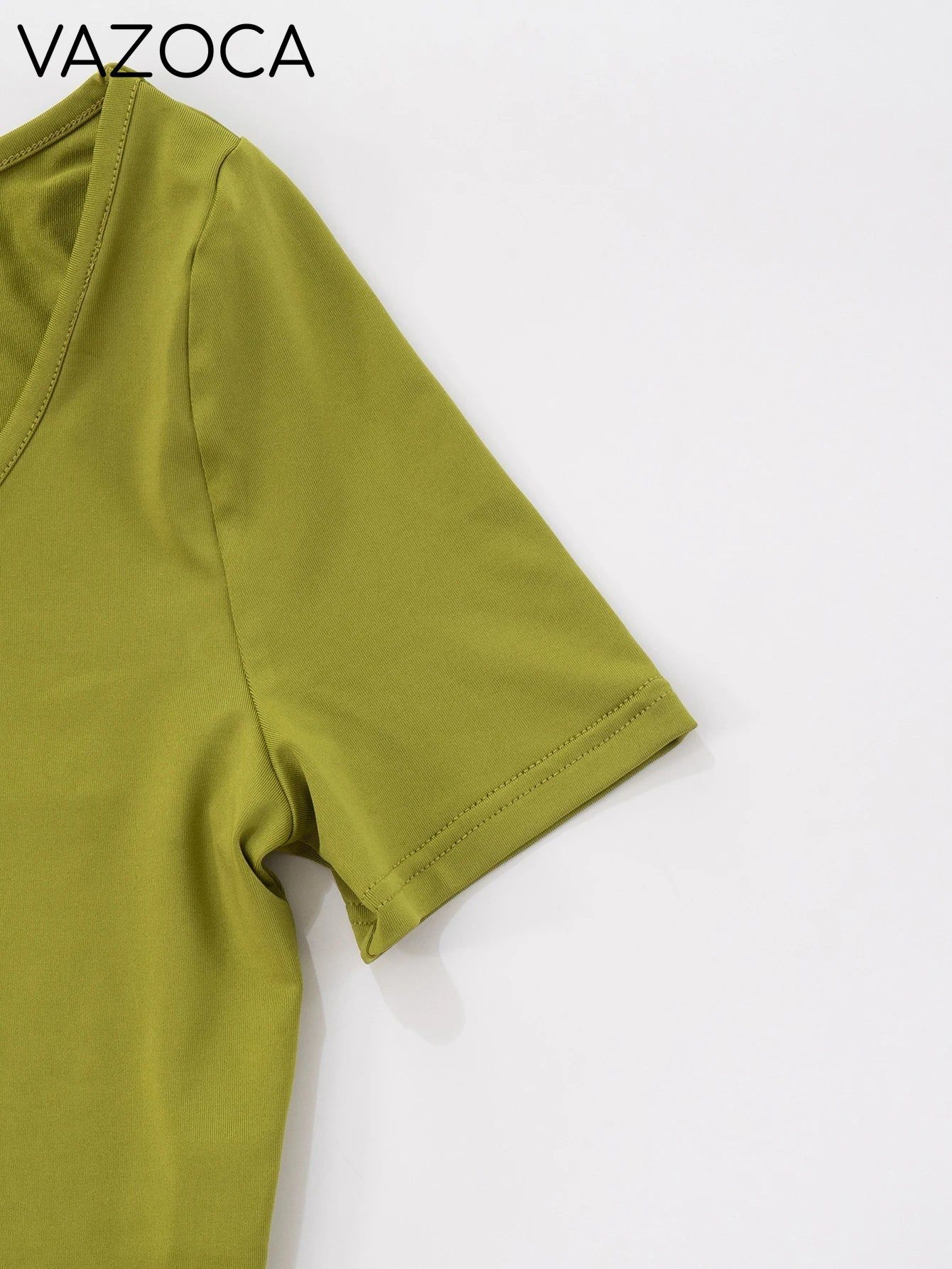 Lizzy Leggings Set