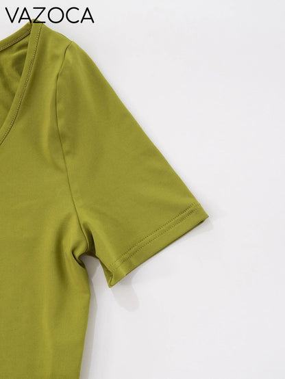Lizzy Leggings Set