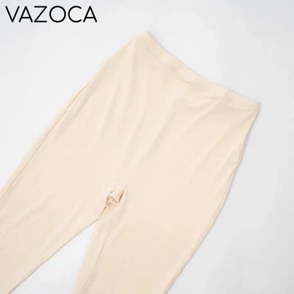 Sydney Bodysuit and Pants Set