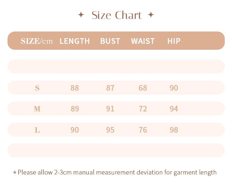 Nessa Chiffon Corset Mini Dress