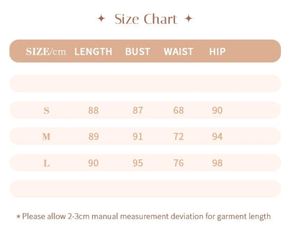Nessa Chiffon Corset Mini Dress