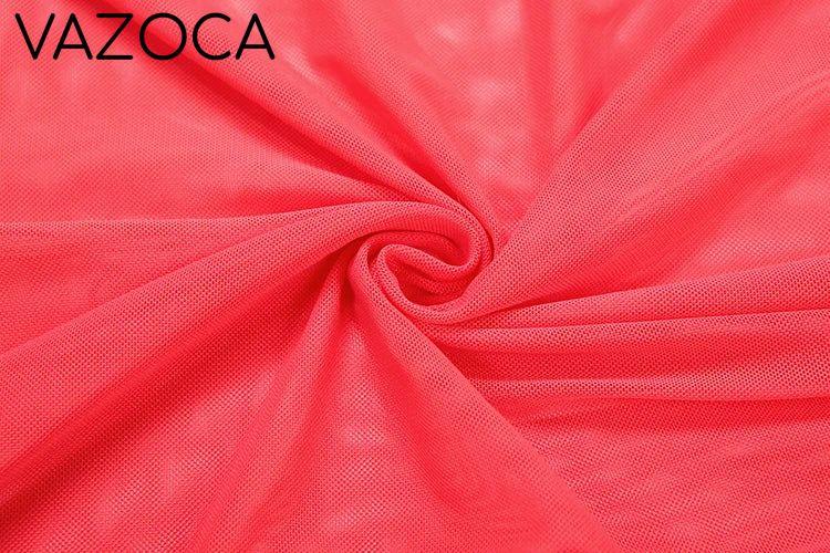 Lisa Ruched Maxi Dress