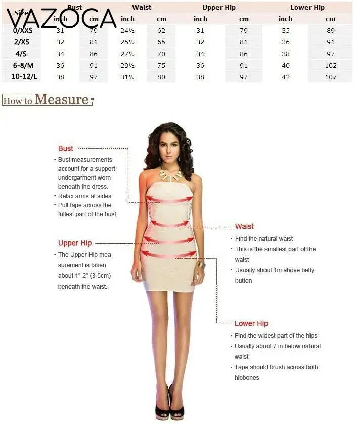 Laila Rhinestone Mesh Maxi Dress