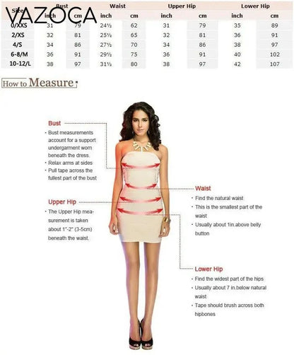 Laila Rhinestone Mesh Maxi Dress