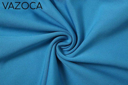 Lucy Ruched Skirt Set