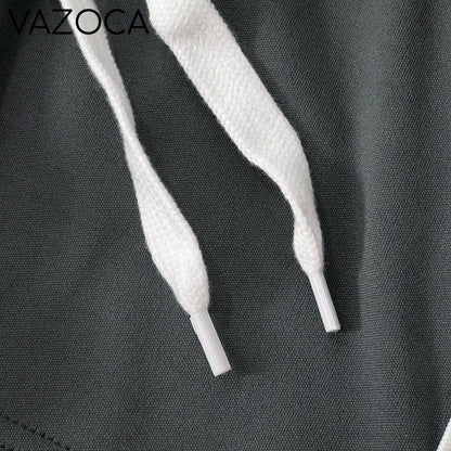 Abby Tracksuit Short Set