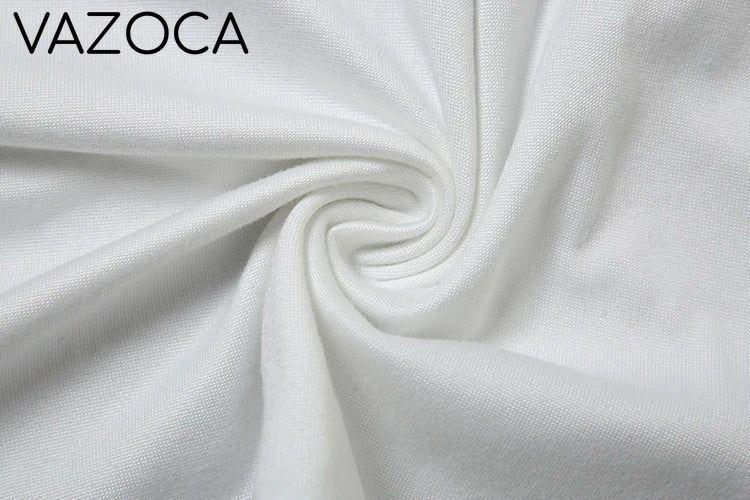 Priscilla Ruched Maxi Dress