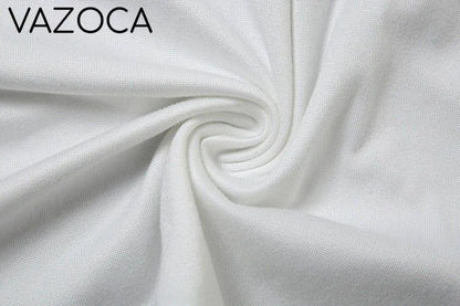 Priscilla Ruched Maxi Dress