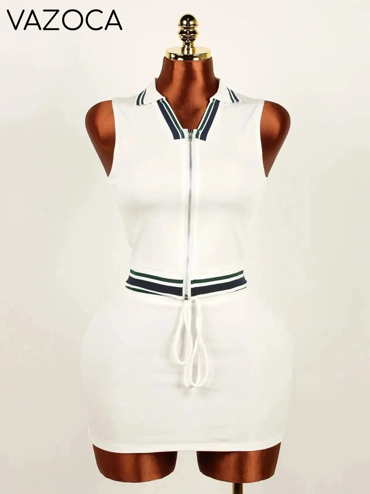 Dyana Tracksuit Set