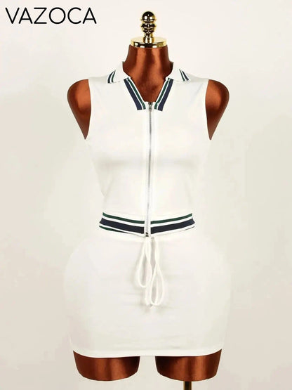 Dyana Tracksuit Set