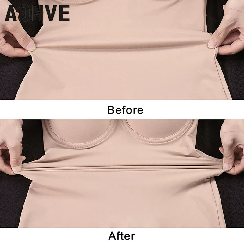 Body-Ody Shapewear Dress