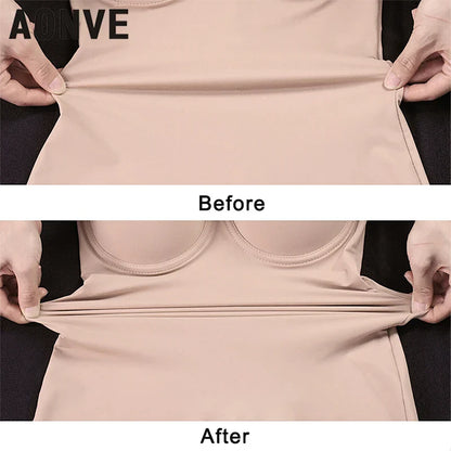 Body-Ody Shapewear Dress