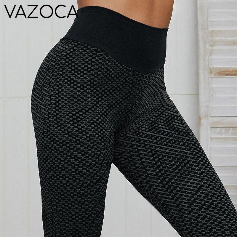 SculptFit Long Leggings
