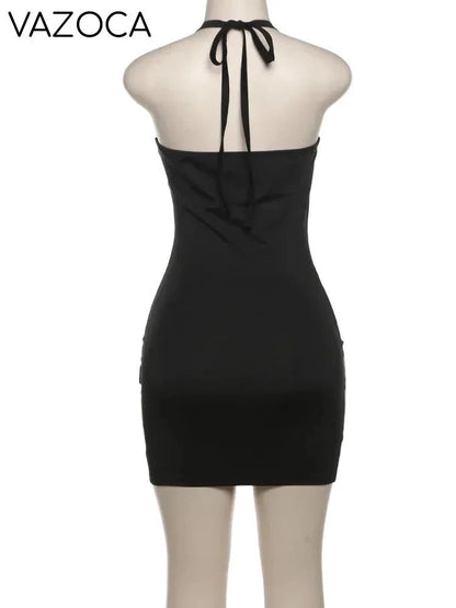 Kira Bodycon Dress