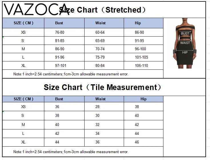 Pink Bodycon Bandage Mini Dress