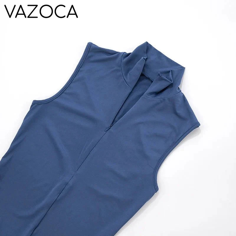 Coco 3Pcs Skirt Set