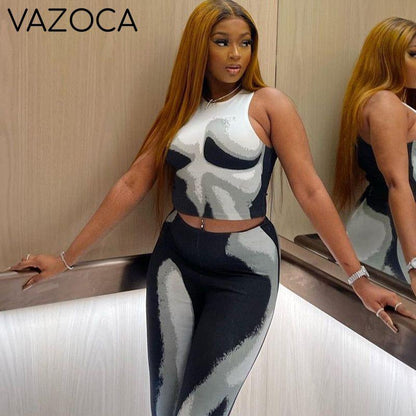 3D Body Print Stunning Set