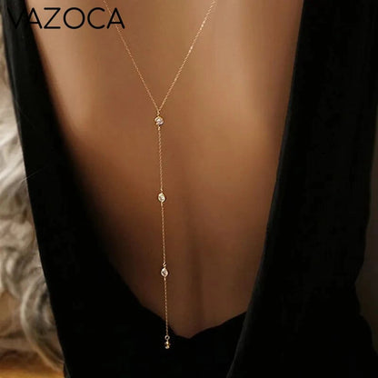 Pearl Boho Bikini Waist Chain Body Jewelry