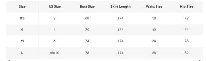 Paula Cutout Maxi Dress
