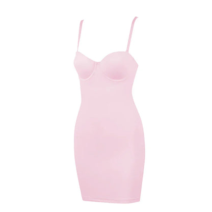Body-Ody Shapewear Dress
