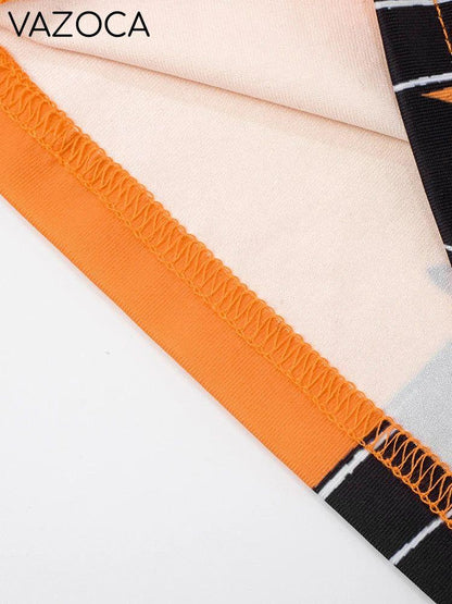 New Flame Mesh Pants Set