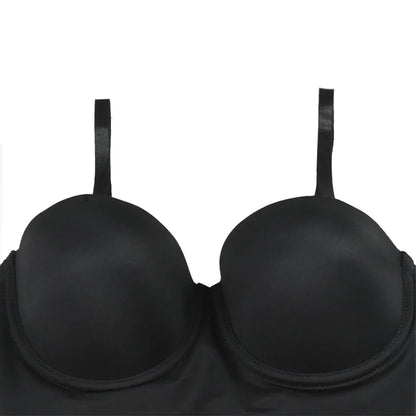 Body-Ody Shapewear Dress