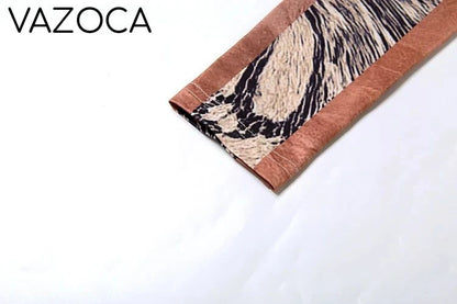 Jaclyn Leggings Set