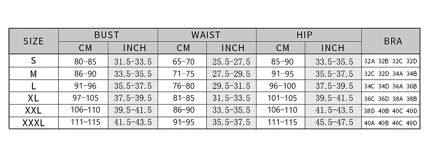 Lilithia Crochet Knit Bikini Skirt Set