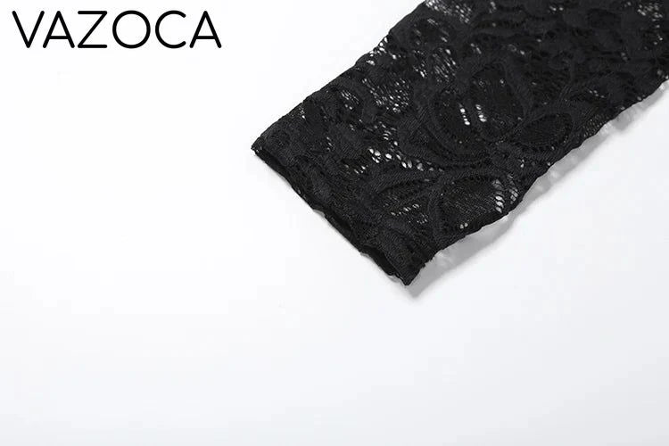 Jenna Pants Set