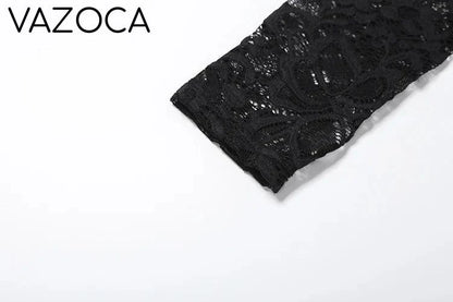 Jenna Pants Set