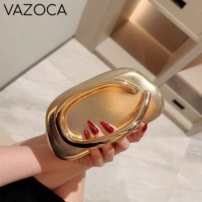 Evening Clutch Bag
