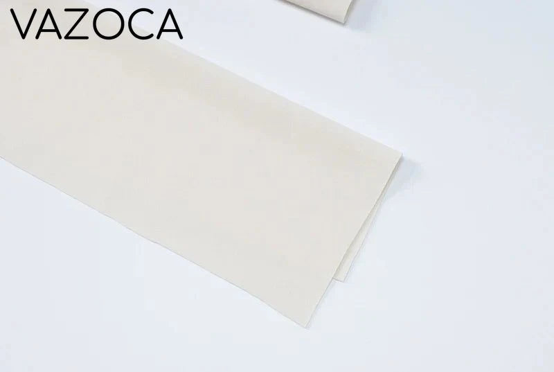 Liana Bodycon Maxi Dress
