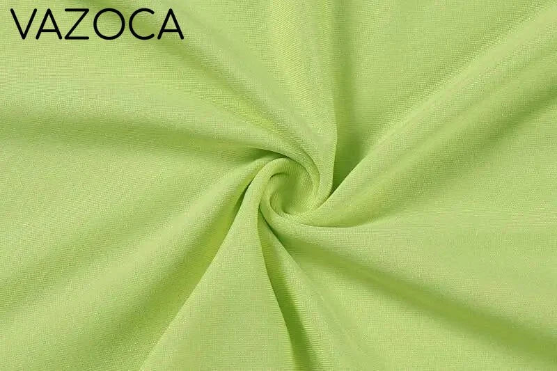 Alexa Ruched Bodycon Dress