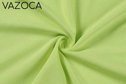 Alexa Ruched Bodycon Dress