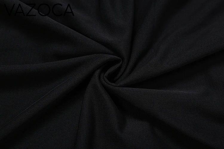 Nina Ruched Maxi Dress