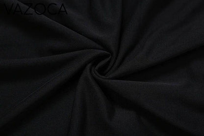 Nina Ruched Maxi Dress