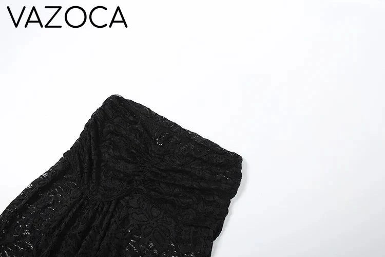Jenna Pants Set
