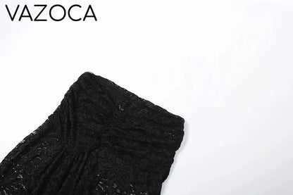 Jenna Pants Set